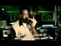 Jay-Z & Linkin Park - Points of Authority / 99 ...