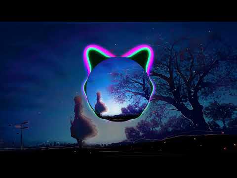 [Nightcore] Arman Cekin ft.Faydee - better days