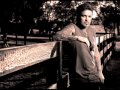 Billy Ray Cyrus - Nineteen *NEW SONG* 