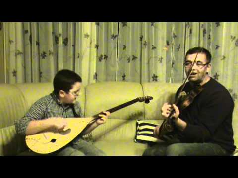 Vjeko Majic   Vjetar duva obori tarabu