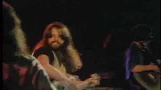Bob Seger - Still The Same