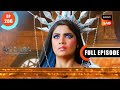 Ali Saves Roshni Ali Baba Ek Andaaz Andekha Chapter 2 Ep 206 Full Episode 25 Apr 2023