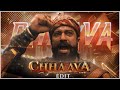 CHHAAVA Slava Funk ATTITUDE WHATSAPP STATUS