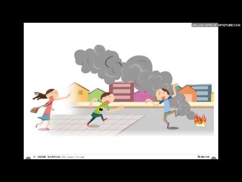 康軒國中英語 9 上 第5課 對話 P52