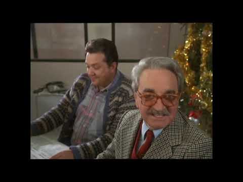 "Ho vinto la lotteria di capodanno" (1989)  Ciottoli si rivela alla redazione