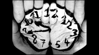 Stratovarius - The Hands of Time (traduzione)