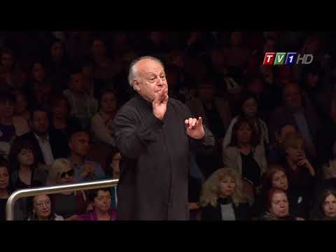 MOZART: Der Schauspieldirektor Overture/Classic FM Radio Orchestra/Georgi Dimitrov, conductor