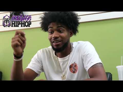 Video thumbnail k-vZYM7wMCE