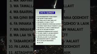 Download lagu Doa Qunut Subuh #qunut #quotes #dzikir #shortsviral #shorts mp3