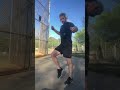 “Rise n Shine” Eric Alexander & Grant Stewart