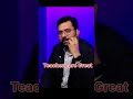 एक शिक्षक हमेशा Sandeepmaheshwari Teacher Motivation Status Nicemotivation