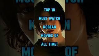 Download lagu 10 Film Korea Terbaik yang WAJIB Kamu Tonton! | Film Korea Terbaik Sepanjang Masa mp3
