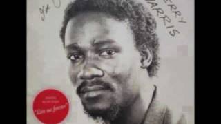 Jerry Harris - One More Time