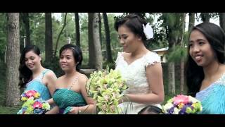 SALGADO - BANGUG WEDDING 12 18 15