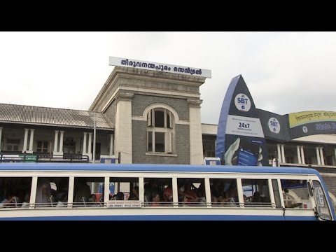 D4 Junior Vs Senior l Trivandrum Audition highlights l Mazhavil Manorama