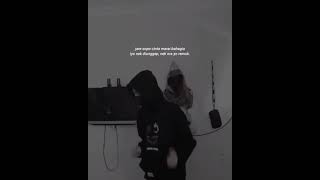 Download lagu setori wa joget santuy mp3 Download lagu setori wa joget santuy mp3