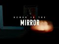 DEMON IN THE MIRROR Jakob Owens Horror Short Film Contest 2024