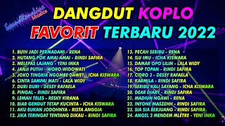 Download Lagu Gratis