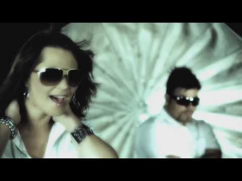 Dj. Aligator ft. Heidi Degn-Shine