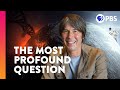 Can Life Really Be Explained By Physics? (featuring Prof. Brian Cox)