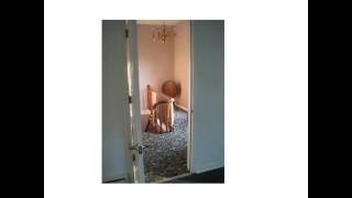For Rent:  Ashland, Ohio 622 Grant St.