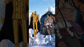 Download lagu Kizaru vs Luffy's Opponents || #whoisstrongest #luffy #kizaru #kaido #onepiece #shorts mp3