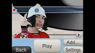 Cover art for Favorite Tune