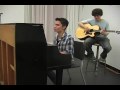 Down - Sam Tsui