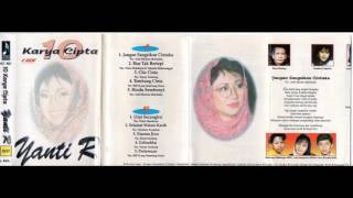 Download lagu Christine Panjaitan - Selamat Malam Kasih (Karya Yanti R) mp3 Download lagu Christine Panjaitan - Selamat Malam Kasih (Karya Yanti R) mp3