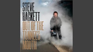 Last Train To Istanbul