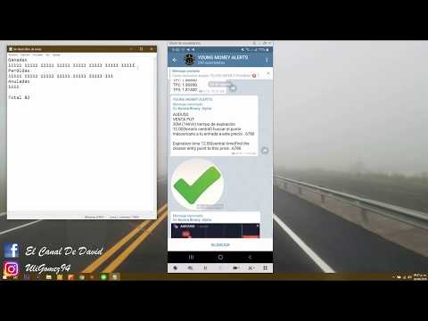 download lagu mp3 mp4 Sportsone, download lagu Sportsone gratis, unduh video klip Sportsone