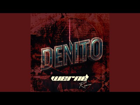Wernê (Remix)