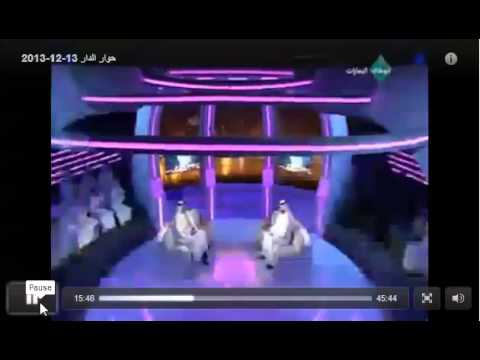 img-video