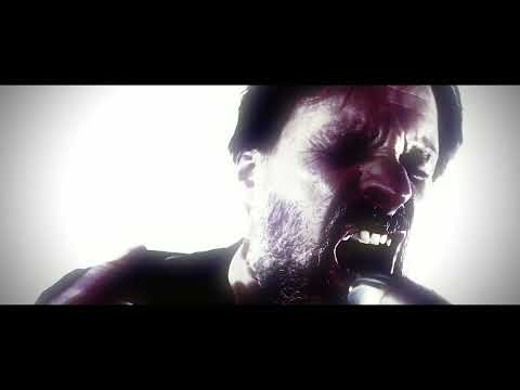 BOWMEN - Play Some Rawk - official music video