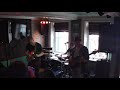 DEAN NEWTON TRIO ALL ALONG THE WATCHTOWER