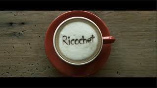 J8ke - Ricochet (Lyric Video)