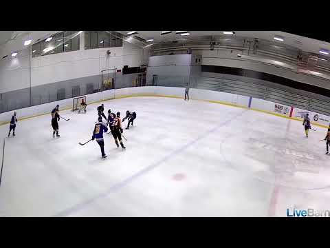 4.6.25 vs Shake n Bake