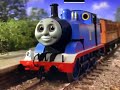 The Wiggles Movie Aiden S Version Trailer