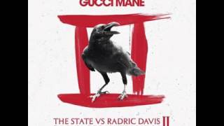 Gucci Mane   Rude [Download]