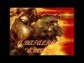 A BATALHA DO ARCANJO DAMARESwmv