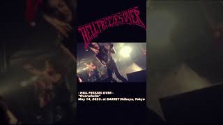 Download lagu 80s Speed Metal Returned to Japan!!! #speedmetal #thrashmetal #80smetal mp3 Download lagu 80s Speed Metal Returned to Japan!!! #speedmetal #thrashmetal #80smetal mp3