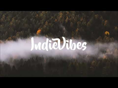 John Muirhead – I Can Sleep Anywhere