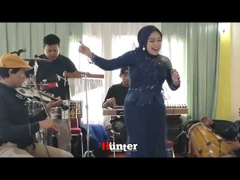 TEPUNG DI PANGGUNG || RIA || GJR Giri jinawi Raharja