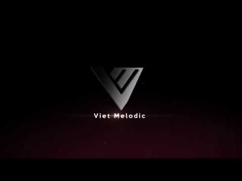 naBBoo & Gon Haziri ft. Miceal - Hurt You