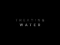Breakage - Treading Water Feat. Detour City ...