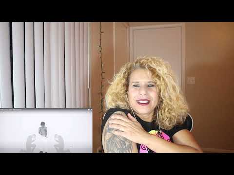 @PABLOCHILL-EOFICIAL  escupé Facts. #EthanCouch this song is for you. #Murderer  #MartinLarrain