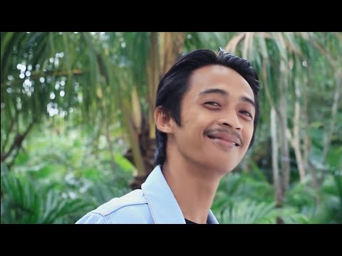 ANJAR OX'S - Ngepas (Official Music Video 2016)