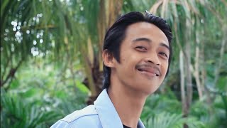 Download lagu ANJAR OX'S - Ngepas (2016) mp3 Download lagu ANJAR OX'S - Ngepas (2016) mp3