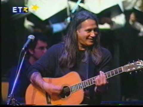 Pantelis Thalassinos, Choir - Karavia hiotika