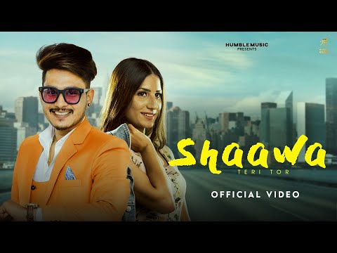 Shaawa Teri Tor — watch video